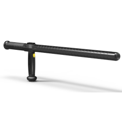 T-type Electronic Control Baton